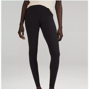 lululemon Align™ High-Rise Pant 28"